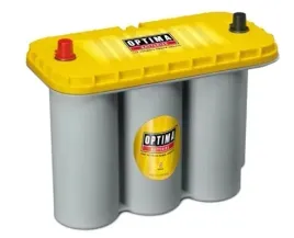 akumulator-optima-75ah-975a-yellow-8511870008882-var