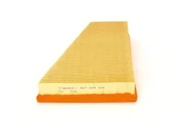 filtr-powietrza-1457433320-bof