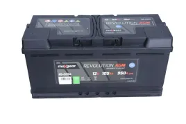 akumulator-12v-105ah-950a-l-393x175x190-agm-85-0054-maxgear