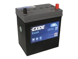 akumulator-exide-excell-p-35ah-240a-eb356-cen