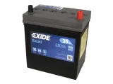 akumulator-exide-excell-p-35ah-240a-eb356-cen-stan-nowy