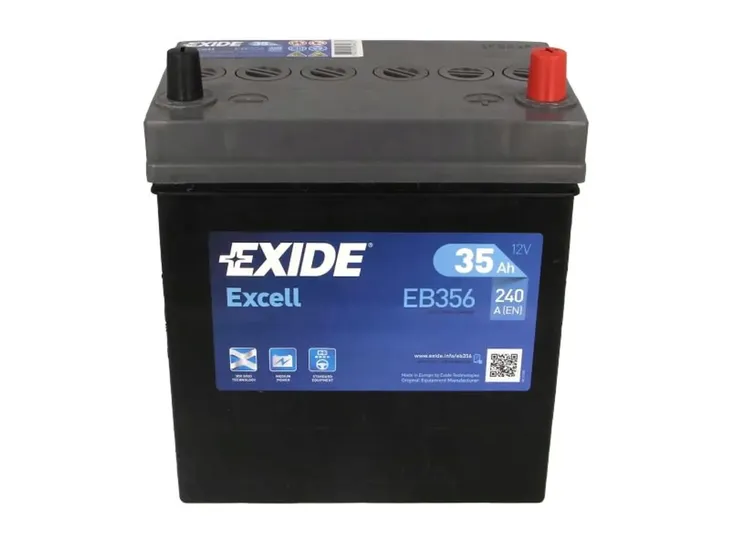 akumulator-exide-excell-p-35ah-240a-eb356-cen-producent-czesci-exide
