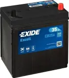 akumulator-exide-excell-p-35ah-240a-eb356-cen-typ-samochodu-autobusy-samochody-dostawcze-samochody-osobowe