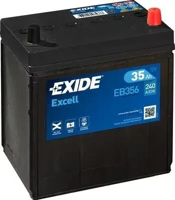 akumulator-exide-excell-p-35ah-240a-eb356-cen