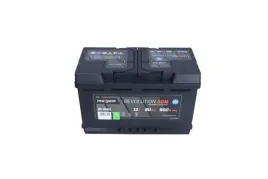akumulator-12v-80ah-800a-l-315x175x190-agm-85-0052-maxgear