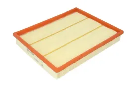 filtr-powietrza-1457433281-bof