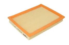 filtr-powietrza-1457433303-bof