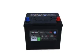 akumulator-12v-65ah-620a-l-230x172x222-efb-japan-85-0025-maxgear