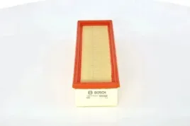 filtr-powietrza-1457433260-bof