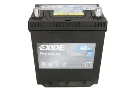 akumulator-exide-premium-p-40ah-350a-ea406-cen