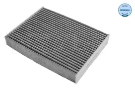 filtr-kabiny-16-123200023-meyle