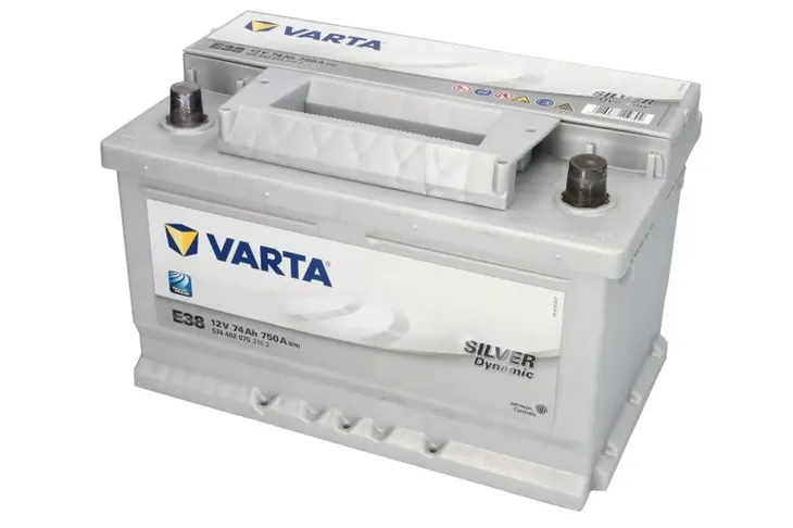 akumulator-rozruchowy-sd574402075-producent-czesci-varta