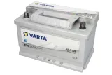 akumulator-rozruchowy-sd574402075-producent-czesci-varta