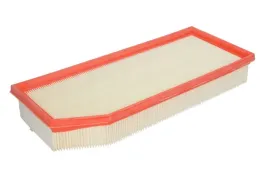 filtr-powietrza-1457433065-bof