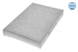 filtr-kabiny-16-123190022-meyle