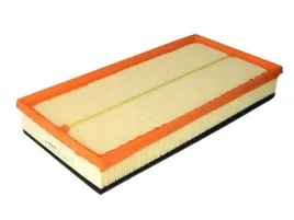 filtr-powietrza-1457433081-bof