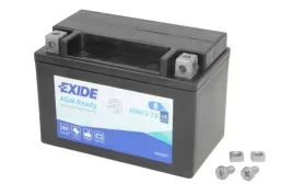 akumulator-rozruchowy-ytx9-bs-exide-ready