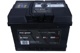 akumulator-12v-61ah-550a-l-242x175x175-dl-szer-wys-z-oczkiem-kontrolnym
