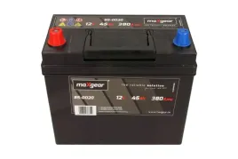 akumulator-12v-45ah-380a-l-237x127x225-japan-klemy-japan-standard