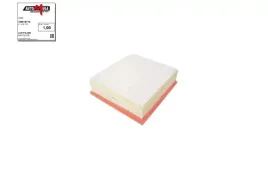 filtr-powietrza-180016710-dll