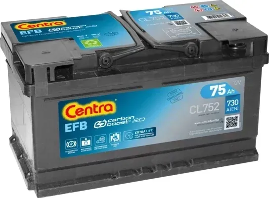 akumulator-centra-efb-cl752-cen