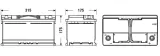akumulator-centra-efb-cl752-cen-stan-nowy