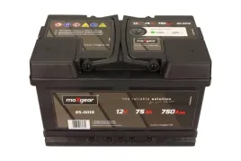 akumulator-12v-75ah-750a-l-278x175x175-z-oczkiem-kontrolnym-85-0013
