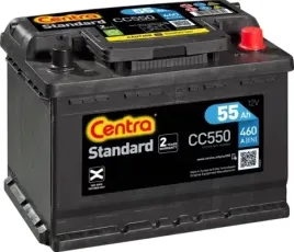 akumulator-centra-std-p-55ah-460-cc550-cen
