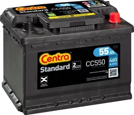 akumulator-centra-std-p-55ah-460-cc550-cen
