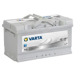 akumulator-varta-silver-d-85ah-800a-p-585200080-var
