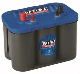 akumulator-optima-50ah-815a-blue-8062520008882-var