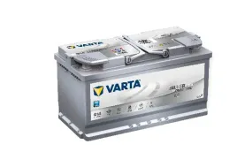akumulator-varta-silver-d-agm-95ah-850a-595901085-var