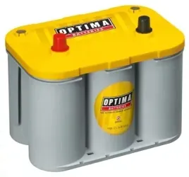 akumulator-optima-55ah-765a-yellow-8122540008882-var