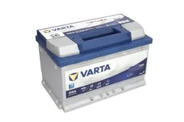 akumulator-varta-blue-d-efb-65ah-650a-p-565500065-var