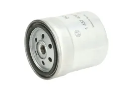 filtr-paliwa-1457434153-bof