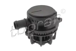 separator-oleju-odpowietrzenia-skrzyni-korbowej-116-431-top