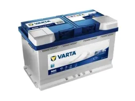 akumulator-12v-80ah-800a-p-start-stop-580500080-var