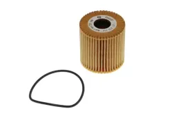 filtr-oleju-1457429284-bof