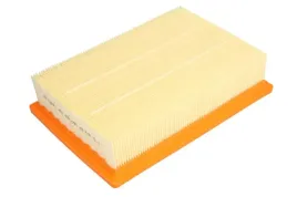 filtr-powietrza-1457433095-bof