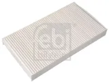 filtr-kabiny-11510-feb-producent-czesci-febi-bilstein