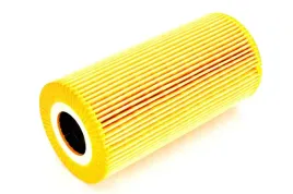 filtr-oleju-1457429278-bof