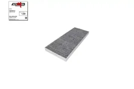 filtr-kabinowy-180006510-dll