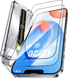 puyateya-szklo-hartowane-do-iphone-11-iphone-xr-2szt-aplikator