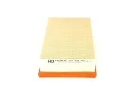 filtr-powietrza-1457429792-bof