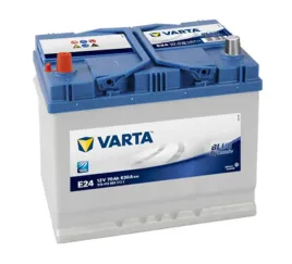 akumulator-varta-blue-d-70ah-630a-l-570413063-var