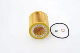 filtr-oleju-1457429269-bof