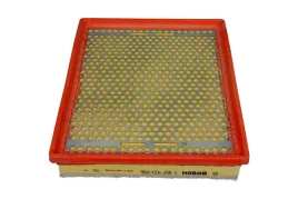 filtr-powietrza-1457433655-bof