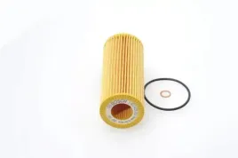 filtr-oleju-1457429252-bof