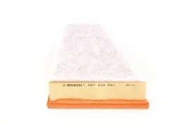 filtr-powietrza-1457433061-bof
