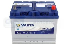akumulator-12v-72ah-760a-p-n72-start-572501076-var